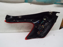 Load image into Gallery viewer, OUTER TAIL LIGHT LAMP Juke 2011 11 2012 12 2013 13 2014 14 Right - MRK246216