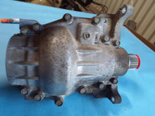 Load image into Gallery viewer, Transfer Case Nissan Juke 2013 - MRK246238