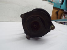 Load image into Gallery viewer, Strut Shock Nissan Juke 2013 - MRK246250