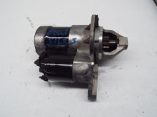 Load image into Gallery viewer, STARTER MOTOR Cube Juke NV200 Sentra 2013 13 2014 14 2015 15 - MRK246265