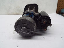 Load image into Gallery viewer, STARTER MOTOR Cube Juke NV200 Sentra 2013 13 2014 14 2015 15 - MRK246265