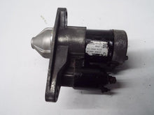 Load image into Gallery viewer, STARTER MOTOR Cube Juke NV200 Sentra 2013 13 2014 14 2015 15 - MRK246265