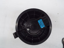 Load image into Gallery viewer, A/C Heater Blower Motor Nissan Juke 2013 - MRK246266