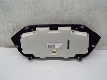 Load image into Gallery viewer, TEMPERATURE CONTROLS Juke 2011 11 2012 12 2013 13 2014 14 - MRK246272