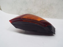 Load image into Gallery viewer, Tail Lamp Light Subaru Legacy 2002 - MRK246277