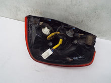 Load image into Gallery viewer, Tail Lamp Light Subaru Legacy 2002 - MRK246277