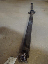 Load image into Gallery viewer, REAR DRIVE SHAFT Nissan Juke 11 12 13 14 15 16 17 - MRK246280