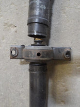 Load image into Gallery viewer, REAR DRIVE SHAFT Nissan Juke 11 12 13 14 15 16 17 - MRK246280