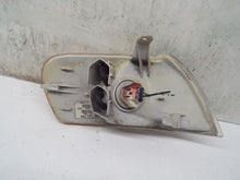 Load image into Gallery viewer, PARKLAMP Toyota Corolla 1998 98 1999 99 2000 00 Left - MRK246305