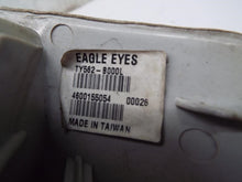 Load image into Gallery viewer, PARKLAMP Toyota Corolla 1998 98 1999 99 2000 00 Left - MRK246305