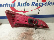Load image into Gallery viewer, TAIL LIGHT LAMP ASSEMBLY Audi Q5 09 10 11 12 Right - CTL246316