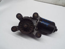 Load image into Gallery viewer, WIPER MOTOR TOYOTA COROLLA 1998 98 1999 99 00 01 02 - MRK246321