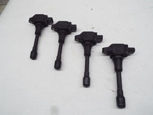 Load image into Gallery viewer, IGNITION COIL Maxima Murano Altima G35 2007 07 2008 08 09 10 11 12 13 - MRK246347