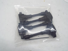Load image into Gallery viewer, IGNITION COIL Maxima Murano Altima G35 2007 07 2008 08 09 10 11 12 13 - MRK246347