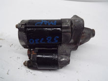 Load image into Gallery viewer, STARTER Toyota Corolla Matrix Vibe 2003 03 - 07 1.6kw - MRK246365