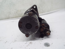 Load image into Gallery viewer, STARTER Toyota Corolla Matrix Vibe 2003 03 - 07 1.6kw - MRK246365