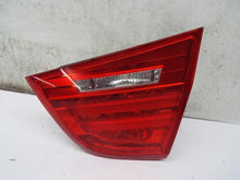 Load image into Gallery viewer, TRUNK LID MOUNTED TAIL LIGHT LAMP 323i 328i 335i M3 09-11 Right - MRK246375