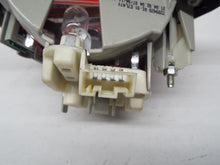 Load image into Gallery viewer, TRUNK LID MOUNTED TAIL LIGHT LAMP 323i 328i 335i M3 09-11 Right - MRK246375