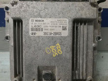 Load image into Gallery viewer, ECU ECM COMPUTER Hyundai Accent 2015 15 - CTL246381