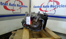 Load image into Gallery viewer, TRANSMISSION Hyundai Accent 2015 15 2016 16 2017 17 - CTL246383