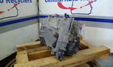 Load image into Gallery viewer, TRANSMISSION Hyundai Accent 2015 15 2016 16 2017 17 - CTL246383