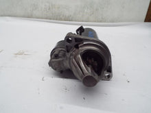 Load image into Gallery viewer, STARTER MOTOR 128i 135i 328i 335i Active 3 Active 5 Active 7 M1 X1 11-16 - MRK246386