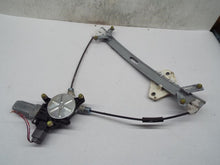 Load image into Gallery viewer, FRONT WINDOW REGULATOR Honda Accord 2003 03 2004 04 05 06 07 Coupe Right - MRK246394
