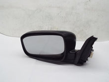 Load image into Gallery viewer, SIDE VIEW DOOR MIRROR Honda Accord 03 04 05 06 07 Left - MRK246397