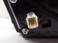 Load image into Gallery viewer, SIDE VIEW DOOR MIRROR Honda Accord 03 04 05 06 07 Left - MRK246397