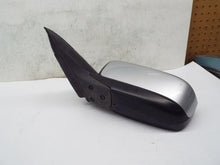 Load image into Gallery viewer, SIDE VIEW DOOR MIRROR Honda Accord 03 04 05 06 07 Left - MRK246397