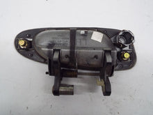 Load image into Gallery viewer, Exterior Door Handle Honda Accord 2006 - MRK246398