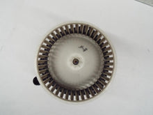 Load image into Gallery viewer, HEATER BLOWER MOTOR Accord 2003 03 04 05 06 07 - MRK246418