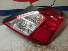 Load image into Gallery viewer, OUTER TAIL LIGHT LAMP Nissan Versa 12 13 14 15 16 Right - CTL246431