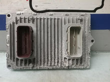 Load image into Gallery viewer, ECU ECM COMPUTER Dodge Avenger Mercedes-Benz 200 2013 13 - CTL246493