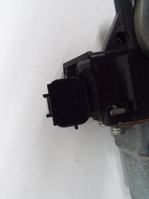 Load image into Gallery viewer, Power Window Motor Nissan Altima 2007 - MRK246494
