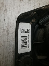 Load image into Gallery viewer, TAIL LIGHT LAMP ASSEMBLY Chevrolet Sonic 12 13 14 15 16 Left - CTL246530