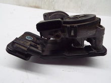Load image into Gallery viewer, WINDSHIELD WIPER MOTOR Kia Sportage 05 06 07 08 09 10 - MRK246556