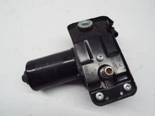 Load image into Gallery viewer, WINDSHIELD WIPER MOTOR Kia Sportage 05 06 07 08 09 10 - MRK246556