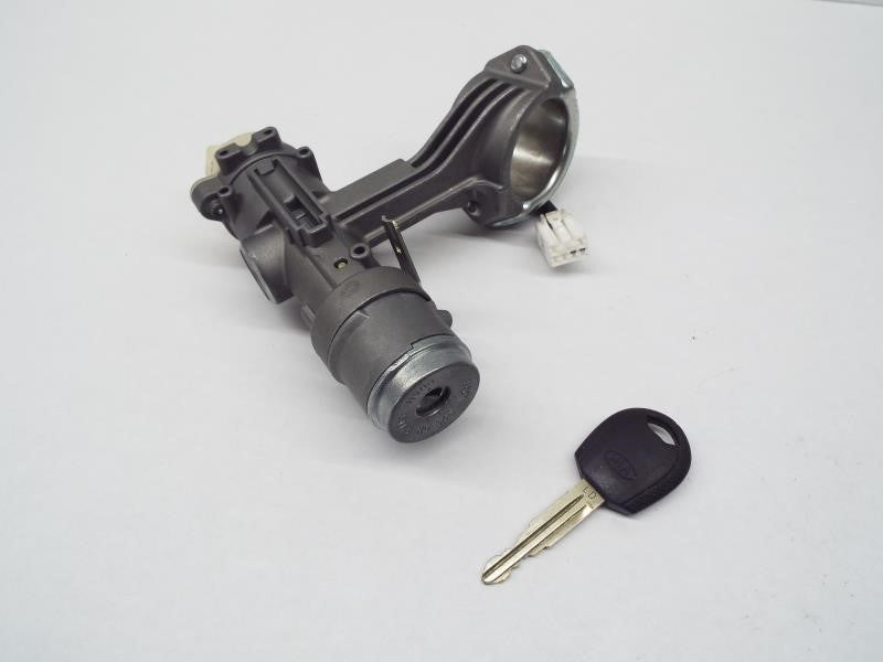 Ignition Switch Kia Sportage 2009 MRK246560 Tom's Foreign Auto Parts