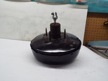 Load image into Gallery viewer, POWER BRAKE BOOSTER Honda Accord 08 09 10 11 12 - MRK246597