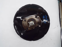 Load image into Gallery viewer, POWER BRAKE BOOSTER Honda Accord 08 09 10 11 12 - MRK246597
