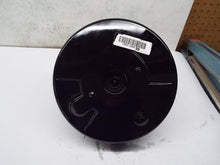 Load image into Gallery viewer, POWER BRAKE BOOSTER Honda Accord 08 09 10 11 12 - MRK246597