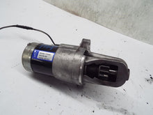 Load image into Gallery viewer, STARTER Altima Murano Quest 2007 07 2008 08 09 10 11 12 13 - MRK246615