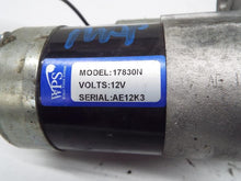 Load image into Gallery viewer, STARTER Altima Murano Quest 2007 07 2008 08 09 10 11 12 13 - MRK246615