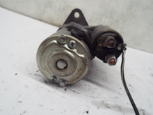 Load image into Gallery viewer, STARTER Altima Murano Quest 2007 07 2008 08 09 10 11 12 13 - MRK246615