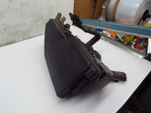 Load image into Gallery viewer, FUSE BOX Nissan Altima 2008 08 2009 09 2010 10 - MRK246618