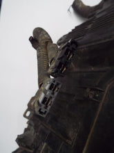 Load image into Gallery viewer, FUSE BOX Nissan Altima 2008 08 2009 09 2010 10 - MRK246618