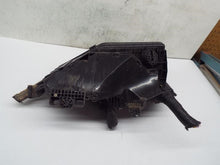 Load image into Gallery viewer, FUSE BOX Nissan Altima 2008 08 2009 09 2010 10 - MRK246618