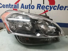 Load image into Gallery viewer, HEADLIGHT LAMP ASSEMBLY Kia Soul 2012 12 2013 13 Right - CTL246651