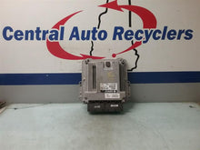 Load image into Gallery viewer, ECU ECM COMPUTER Kia Soul 2013 13 - CTL246654